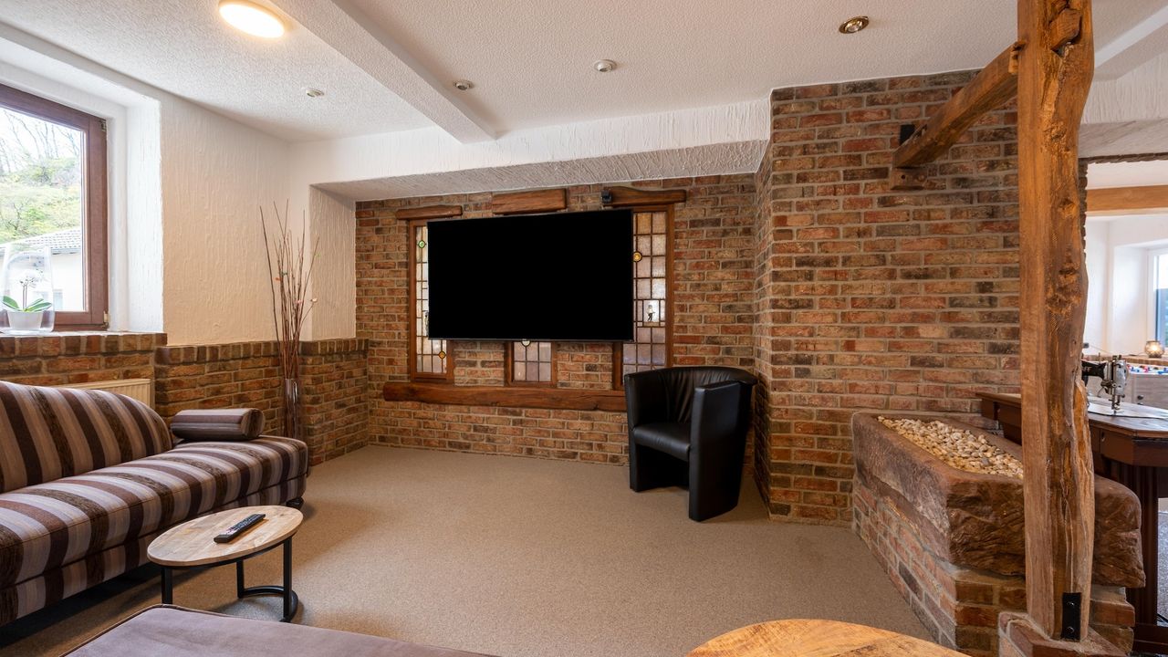 LivingRoom LivingRoom